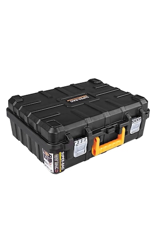 Aiwa Super Bag Teknisyen Çantası Asr 4025
