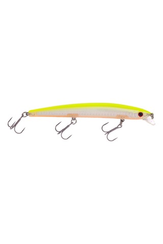 Bando Sharp-su 4046 Yapay Balığı