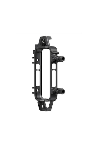 Insta360 X3 Su Sporları İçin Rope Mount Halat Montajı