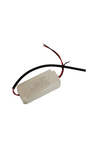 18-24x3w Led Driver 700ma 54-84v Power Led Sürücü Ip20 Power Led Driver