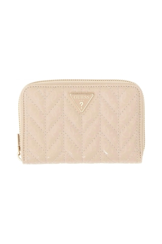 Guess Stacey Kadın Cüzdan-gg9741140 Pembe