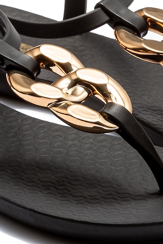 Class Connect Kadın Sandalet Siyah 35/42 Siyah