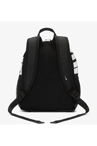 Nike Jdı Brasilia Unisex Mini Sırt Çantası Ba5559-013