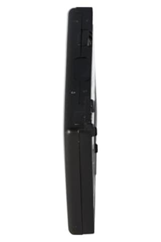 Siemens Uyumlu Gigaset Sl100. 650Mah Için Uygun Accucell Pil