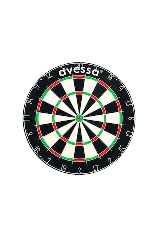 Avessa Dart-200 Dart Tahtası