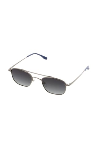 Hawk HW6034-03 52 Polarize Erkek Güneş Gözlüğü
