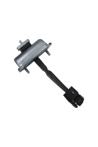 Ford Transit Connect- 2015-2018 Ön Kapı Durdurucusu Sağ/sol Aynı Adet Kapı Gergisi Oem No:dt11