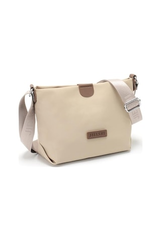 Novahub Siyah 2024 Yaz Moda Şeker Renkler Naylon Omuz Alışveriş Kova Çanta Kadınlar İçin Rahat Crossbody Askılı Çanta Siyah