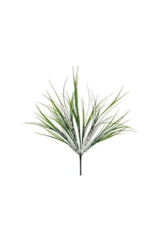 Yapay Grass Demeti