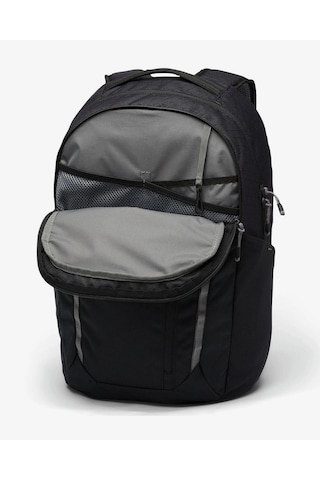 Columbia Columbıa Atlas Explorer Unısex Sırt Çantası 26 L 2094381-011 Siyah