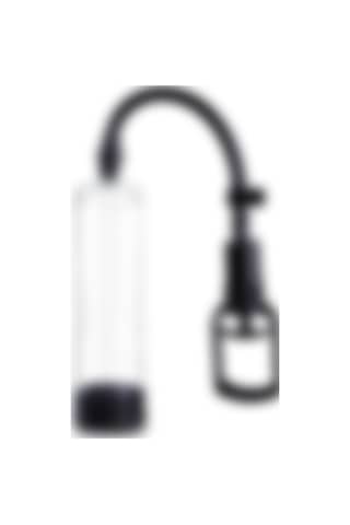 Red Fox Penis Pompası Seti