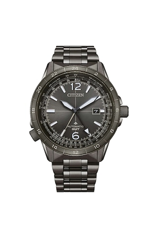 Citizen Erkek Kol Saati Promaster Air Nb6045.51h Metal