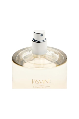 Zara Jasmıne Edp 90 Ml Vanilya