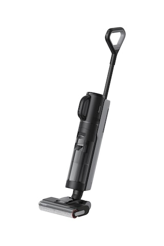 Dreame H12 Dual Islak - Kuru Dikey Süpürge