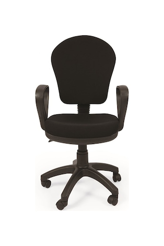 CLK Ofis Koltuğu - Çalışma Sandalyesi