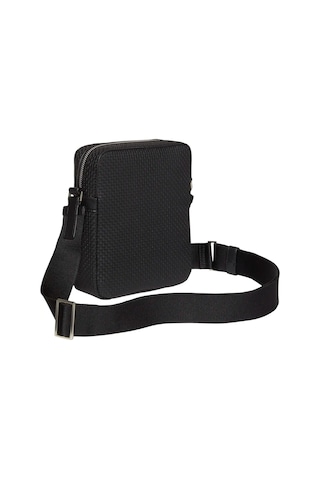 Calvin Klein Erkek Çanta-lv04d3208g Black