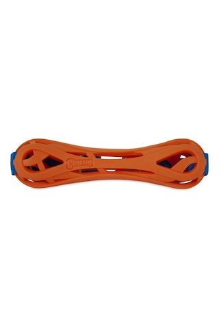 Chuckt Air Bumper Köpek Oyuncağı 28 x 12 x 7 CM
