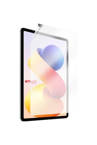Xiaomi Redmi Pad 2 Pro 12.1 İnç Paperfeel Ekran Koruyucu