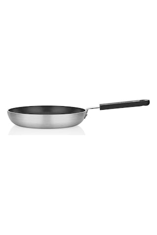 Altınbaşak Ecopan Sote Tava 28cm A116st28 siyah