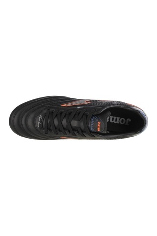 Joma Agus2401fg Aguila Erkek Krampon Siyah