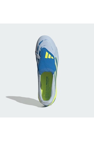 Adidas Predator League Fg Erkek Krampon C-adıjs0423e10a00 Mavi