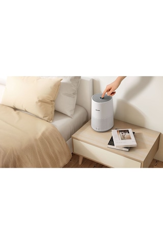 Philips AC0651/10 600 Serisi Hava Temizleyici