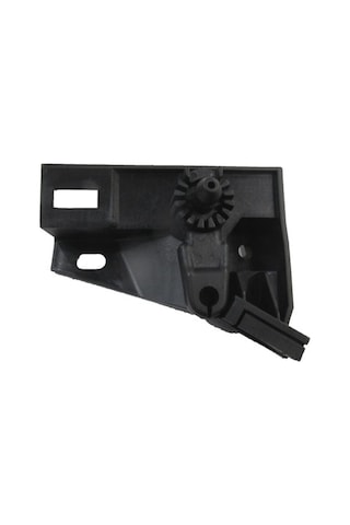 Volkswagen Golf 5 04/09 Kaput I Ç Açma Kolu Alt Braketi