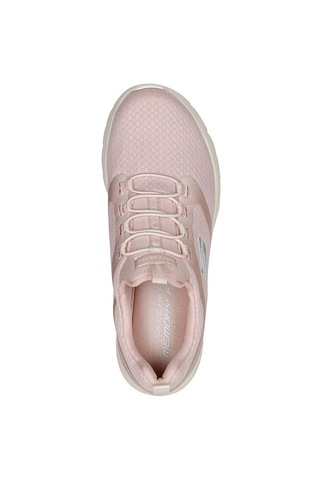 Skechers -dynamıght 2.0-soft Expressıon Kadın Ayakkabı 149693-ros Pembe