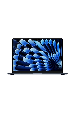 Apple MacBook Air MDHG4TU/A M5 24 GB 1 TB SSD 13.6" macOS Dizüstü Bilgisayar