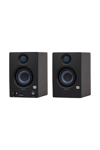 Presonus Eris 3.5 Bt Mk Iı