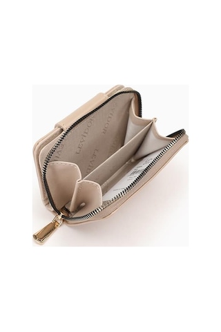 Vizon Kadın Cüzdan 910034 Vizon