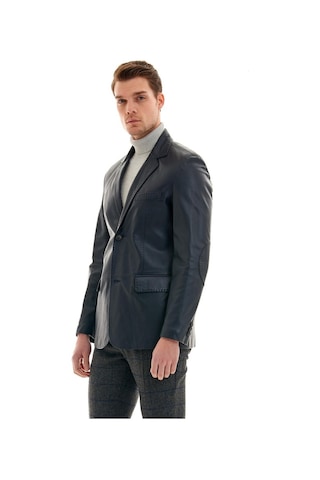 Pierre Cardin Erkek Deri Ceket (497561798)