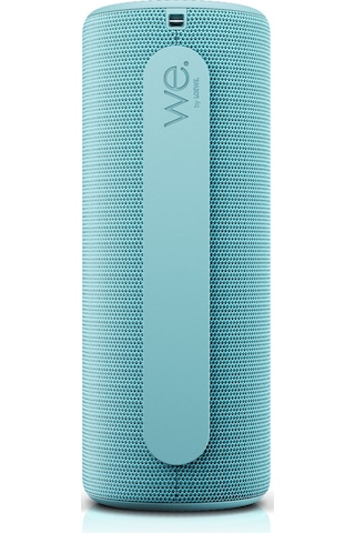Loewe Hear 1 Bluetooth Hoparlör Aqua Blue