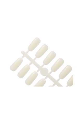 Bestauty 160 Tırnak Renkli Ekran Kitap 240 Adet Yanlış