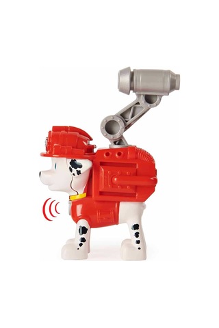 Paw Patrol Müzikli Kahramanlar - Marshall