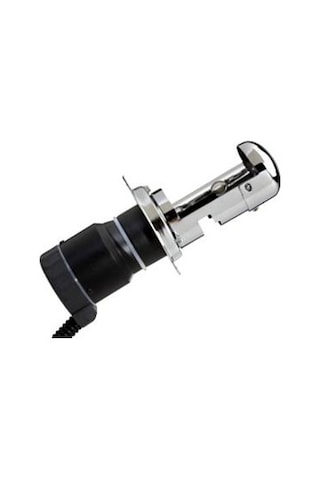 Koto H4 Xenon Ampul Çift Devre 1 Adet 6000K
