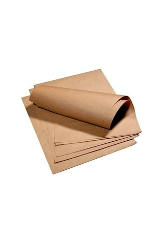 Ambalaj Kağıdı 70x100 70 Gr, Kağıt - Ambalaj Kağıdı 10 Adet