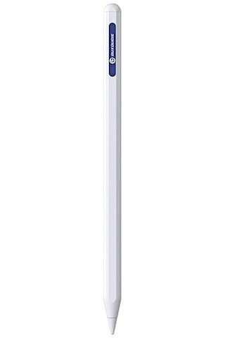 Dux Ducis SP-03 Kablosuz Şarjlı Stylus Pen Apple Uyumlu iPad Tablet Dokunmatik Kalem