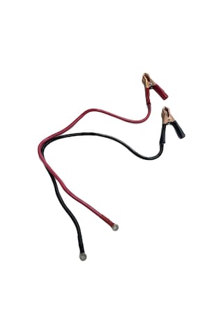 Sunpro KABLOLU TİMSAH AĞZI KISKAÇ 1 ÇİFT