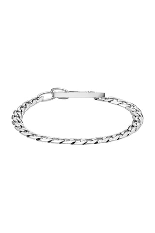 Diesel Djdx1496-040 Erkek Bileklik