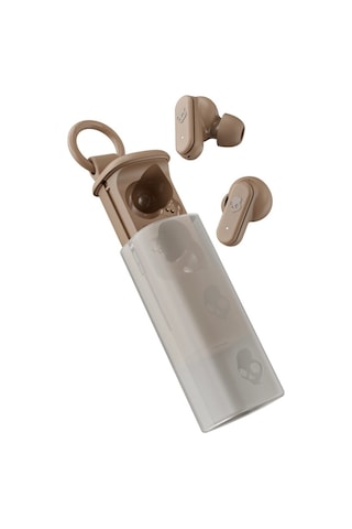 Skullcandy S2DTW-T987 Dime Evo Bluetooth 5.3 Kulak İçi Kulaklık