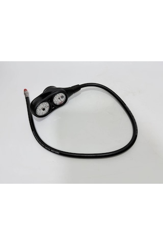 Aqua Lung Hortumlu Konsol 2 350 Bar