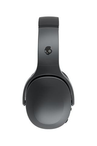 Skullcandy S6EVW-T992 Crusher 540 Active Bluetooth 5.3 Kulak Üstü Kulaklık
