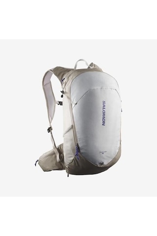 Salomon Trailblazer 20 Unisex Sırt Çantası-28502 Açık Kahverengi