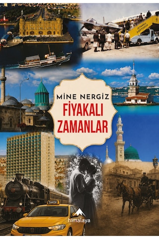 Fiyakalı Zamanlar