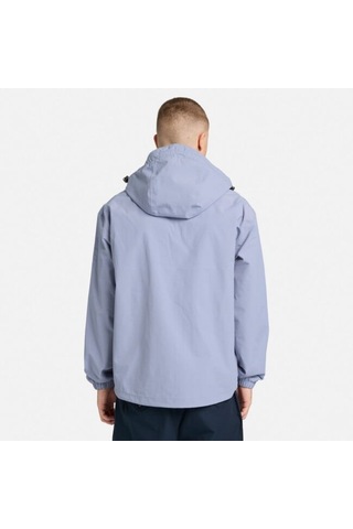 Timberland Winnick Waterproof Shell Jacket Erkek Ceket-33130 Gri