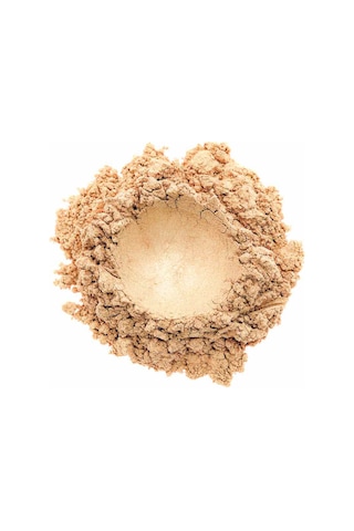 Baims Eyeshadow Quad Palette Göz Farı 01 Naturelle