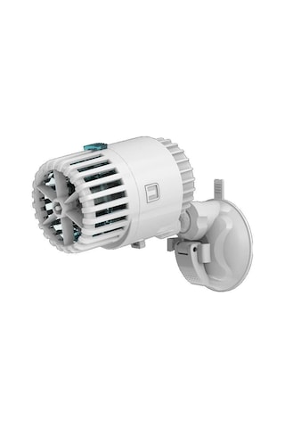Waterbear Wb-z601 Dalga Motoru 3000lt/saat