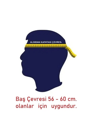 Börk, Kalpak, Geleneksel Kayı Alp Şapkası, Siyah - 2006 Diğer