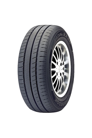 Hankook 195/40R16 80W XL Zr Ventus S1 Evo K107Yaz Lastiği 2025